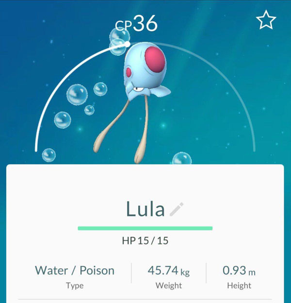 pokémon-go-zuera-nomes (7)