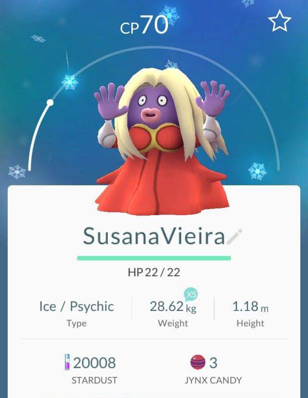 pokémon-go-zuera-nomes (8)