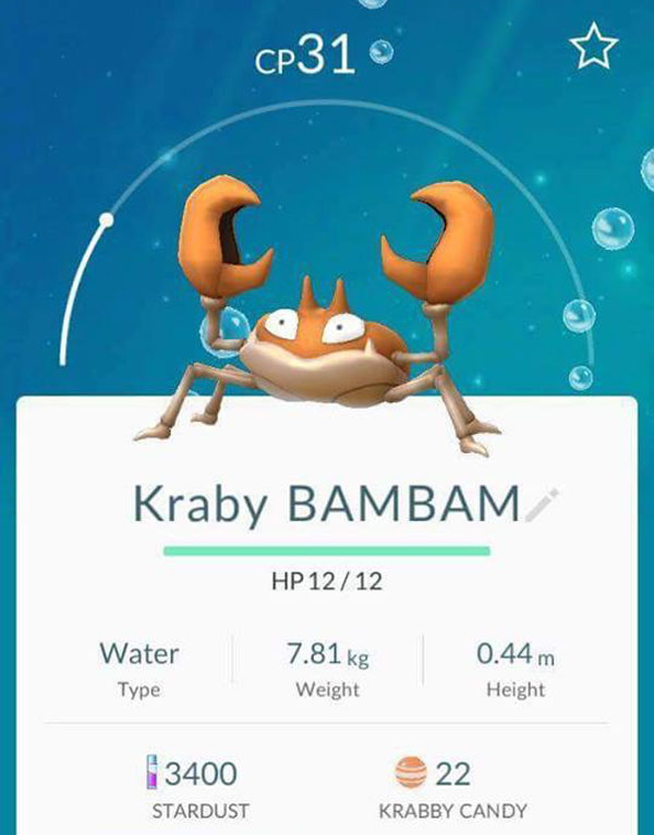 pokémon-go-zuera-nomes (9)