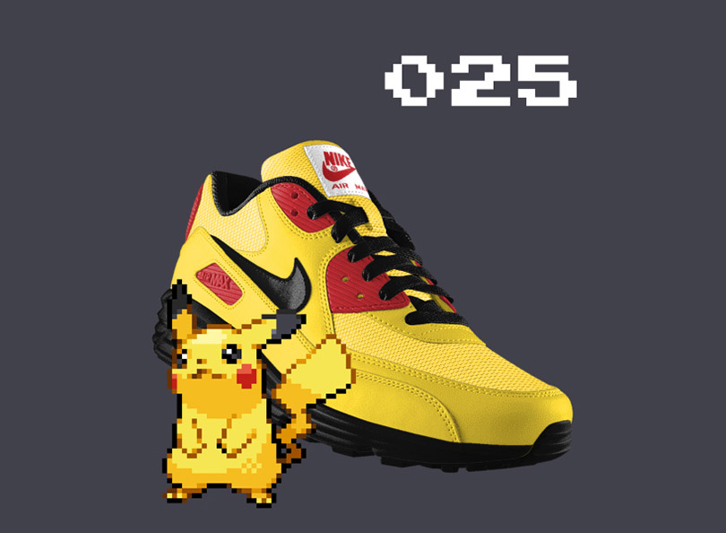 pokénike (1)