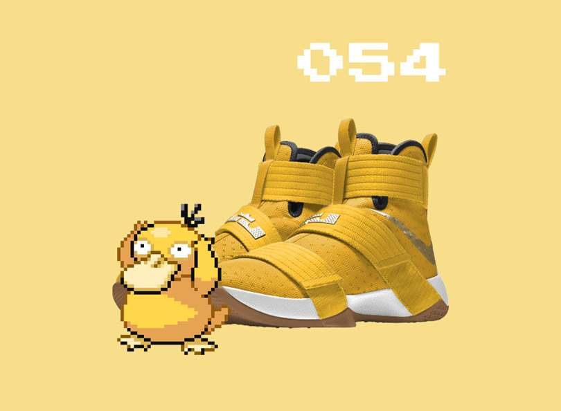 pokénike (10)