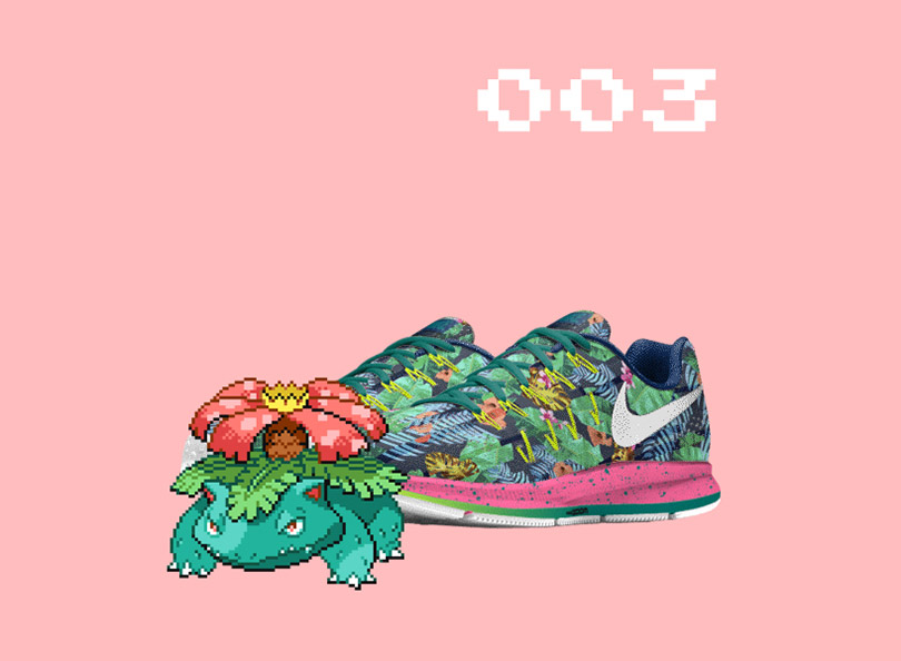 pokénike (12)