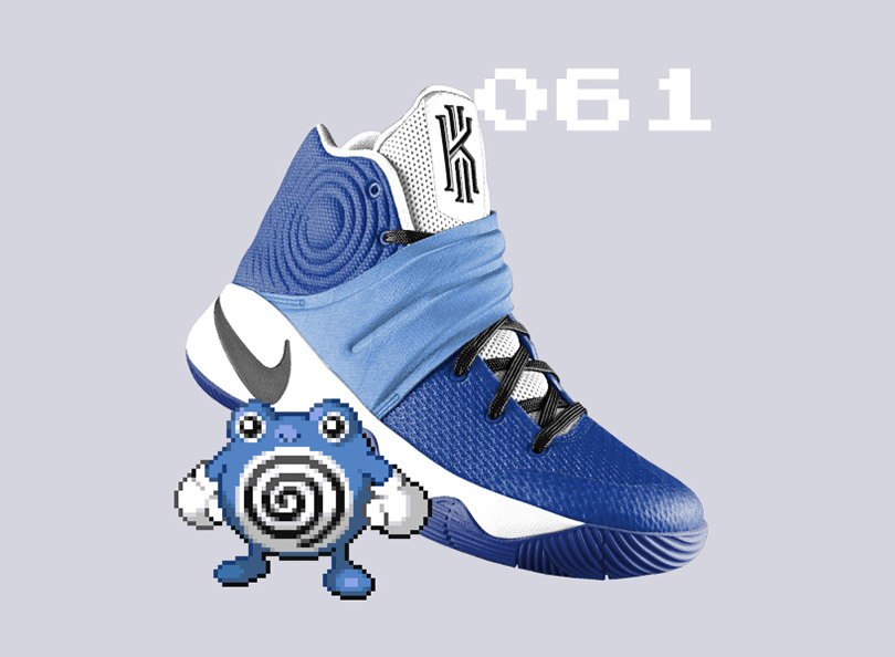 pokénike (13)
