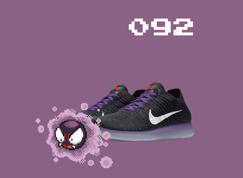 pokénike (14)