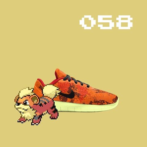 pokénike (3)