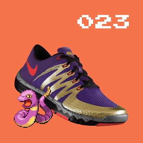 pokénike (4)