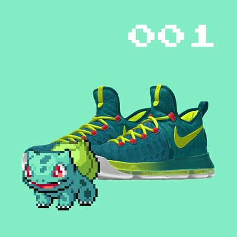 pokénike (5)