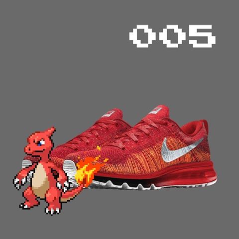 pokénike (6)