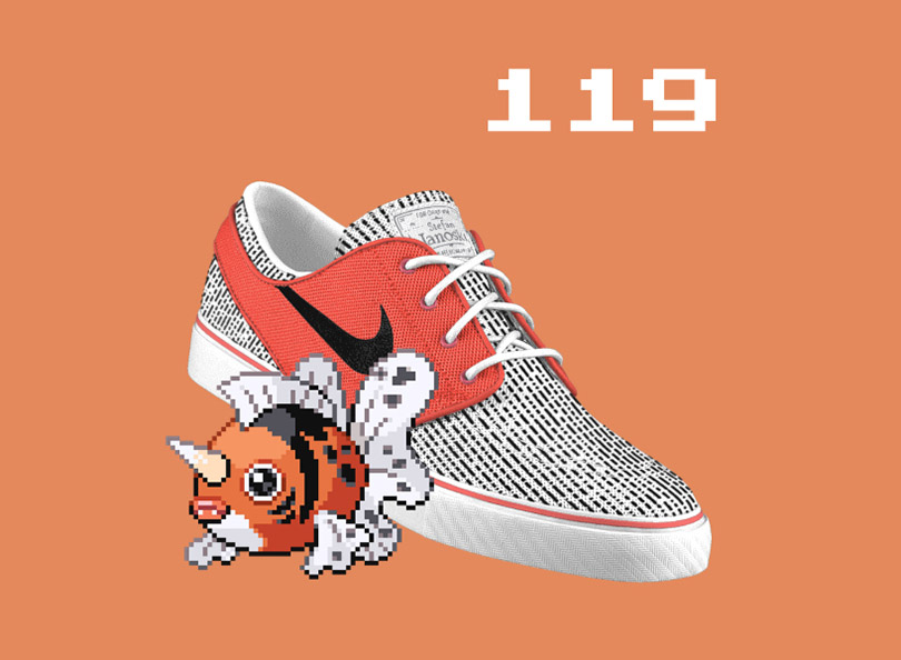 pokénike (8)