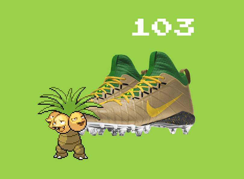 pokénike (9)