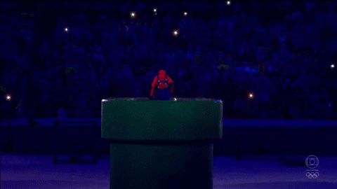 primeiro ministro japones super mario