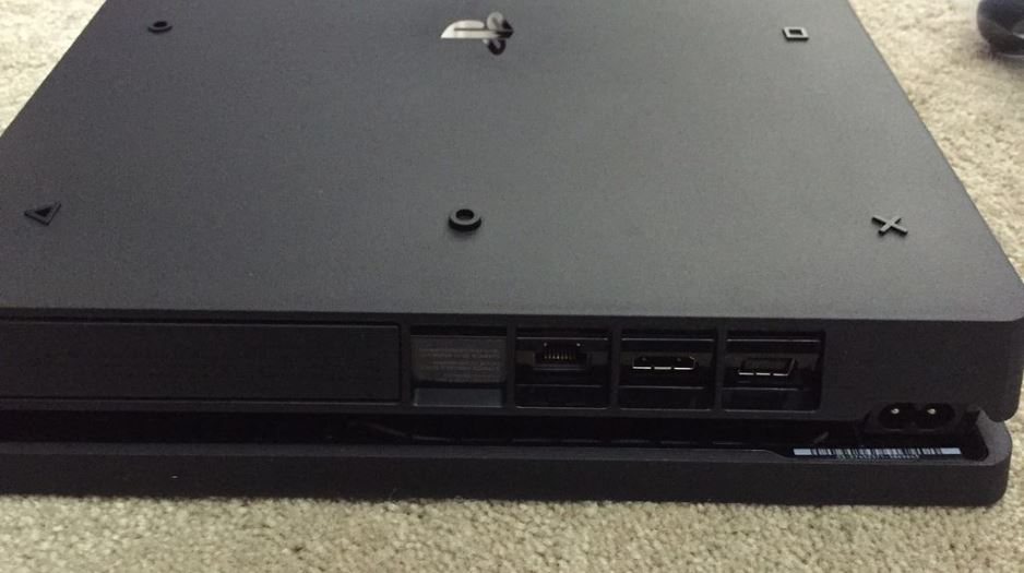 ps4 slim imagens vazadas (3)
