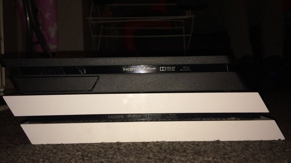 ps4 slim imagens vazadas (4)