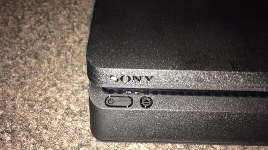 ps4 slim imagens vazadas (7)