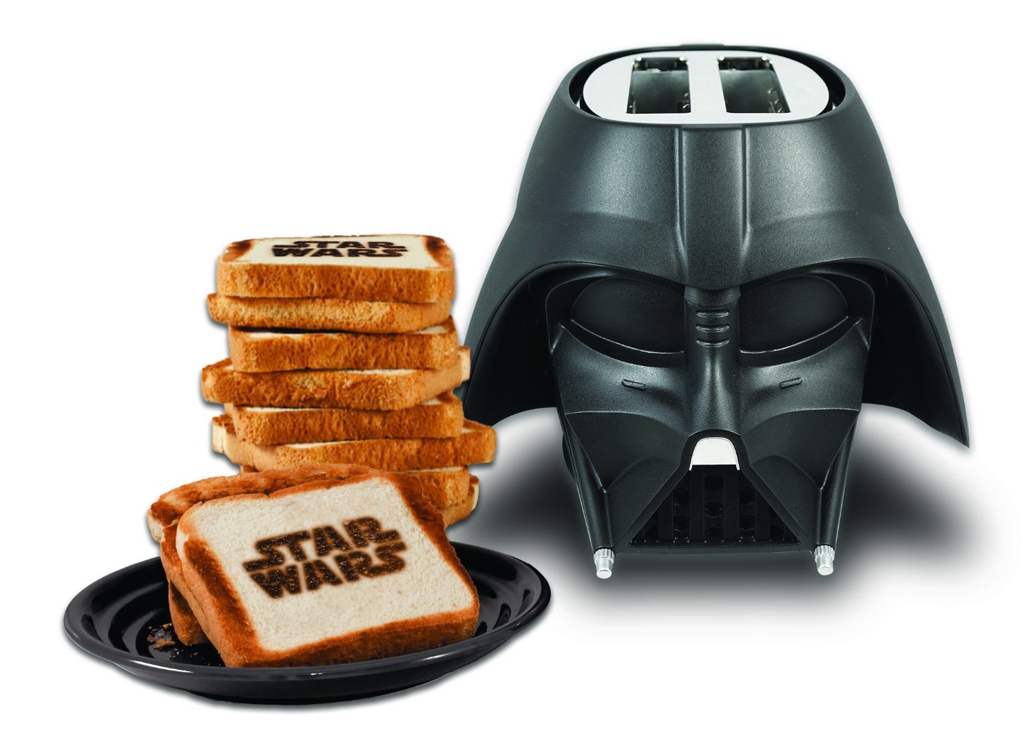 torradeiras waffles star wars (1)