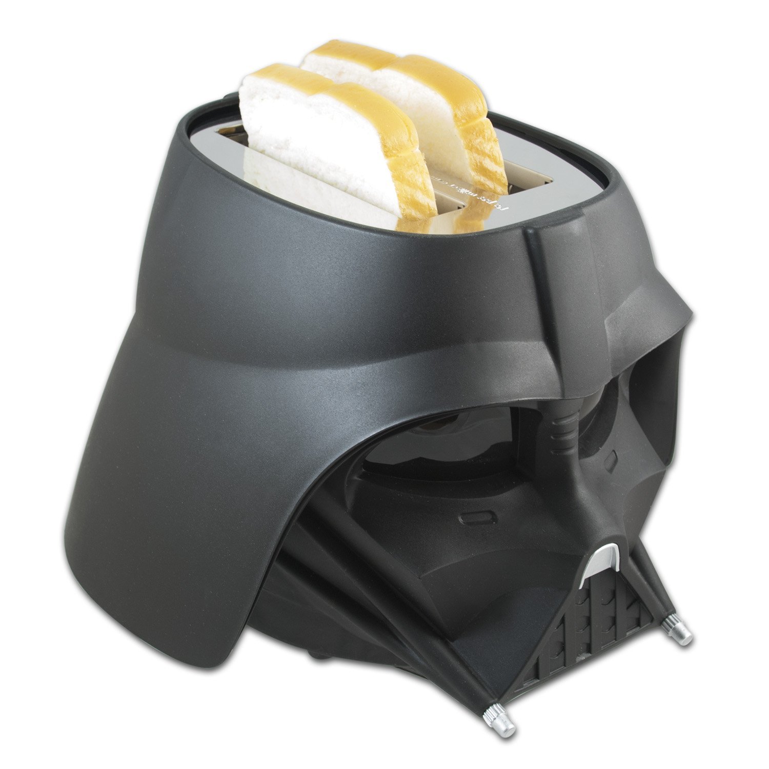 torradeiras waffles star wars (2)