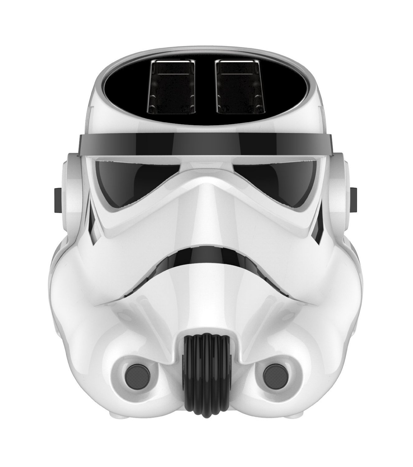 torradeiras waffles star wars (5)