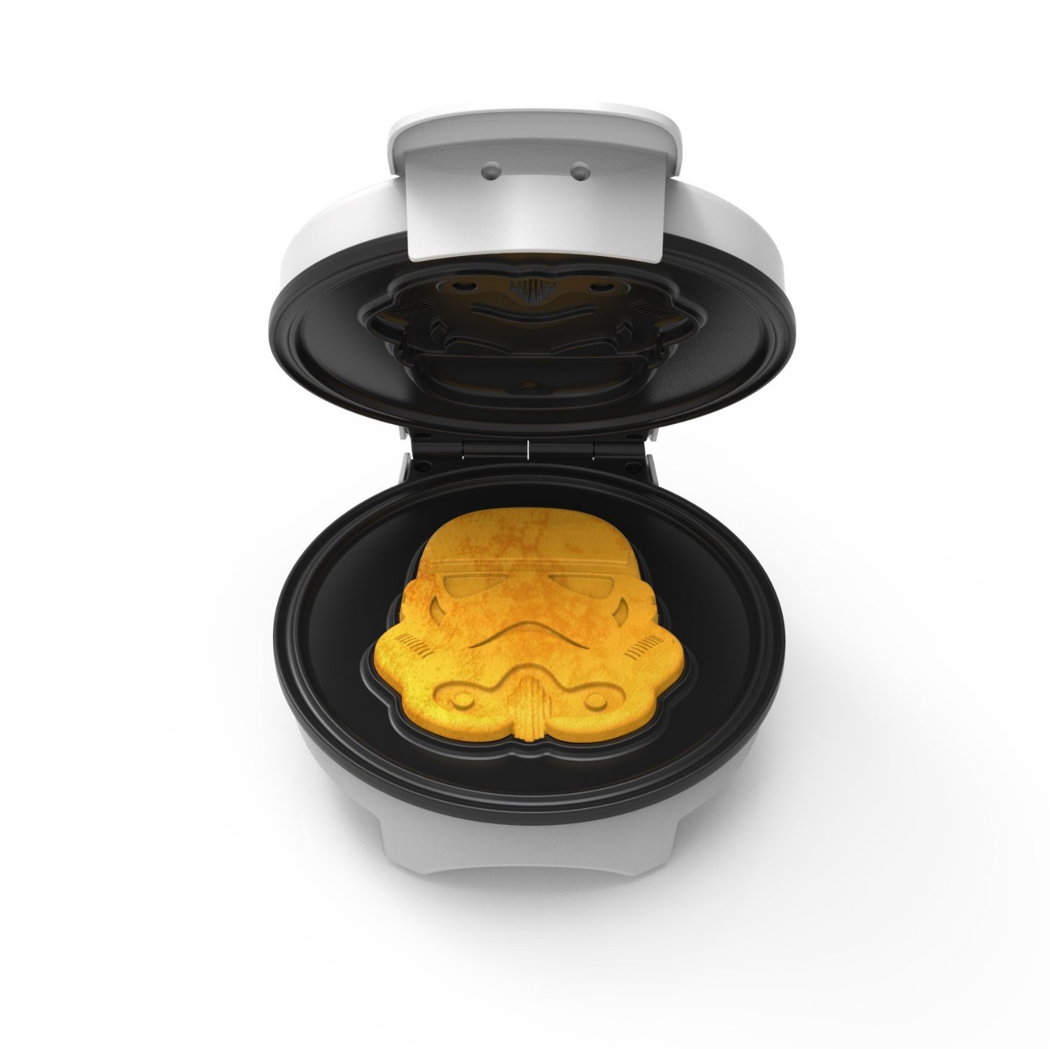 torradeiras waffles star wars (6)