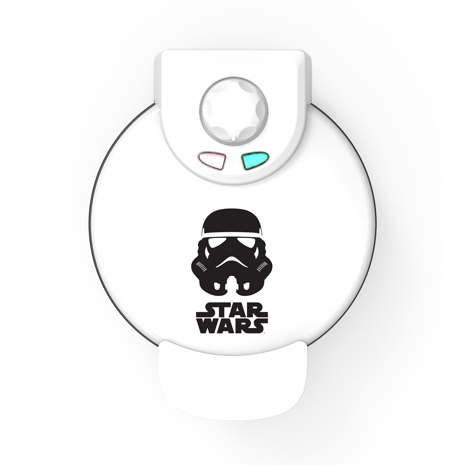 torradeiras waffles star wars (7)