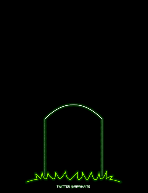 cartaz-neon-mr-whaite-10