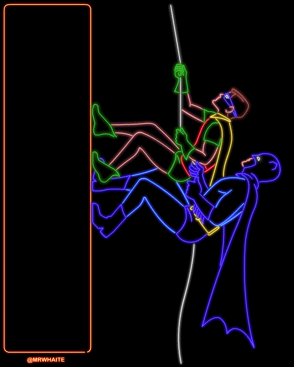 cartaz-neon-mr-whaite-11