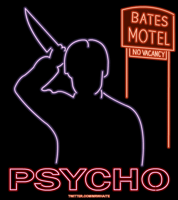 cartaz-neon-mr-whaite-2