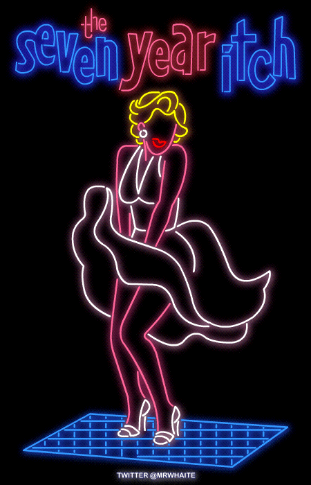 cartaz-neon-mr-whaite-3