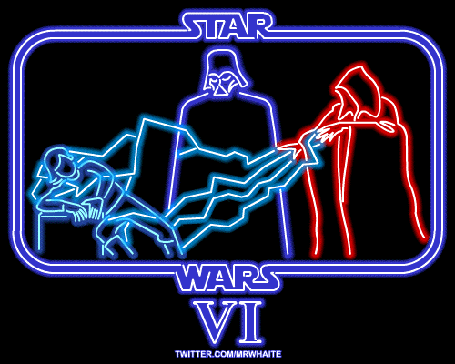 cartaz-neon-mr-whaite-4