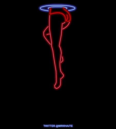 cartaz-neon-mr-whaite-6
