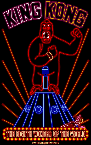 cartaz-neon-mr-whaite-7