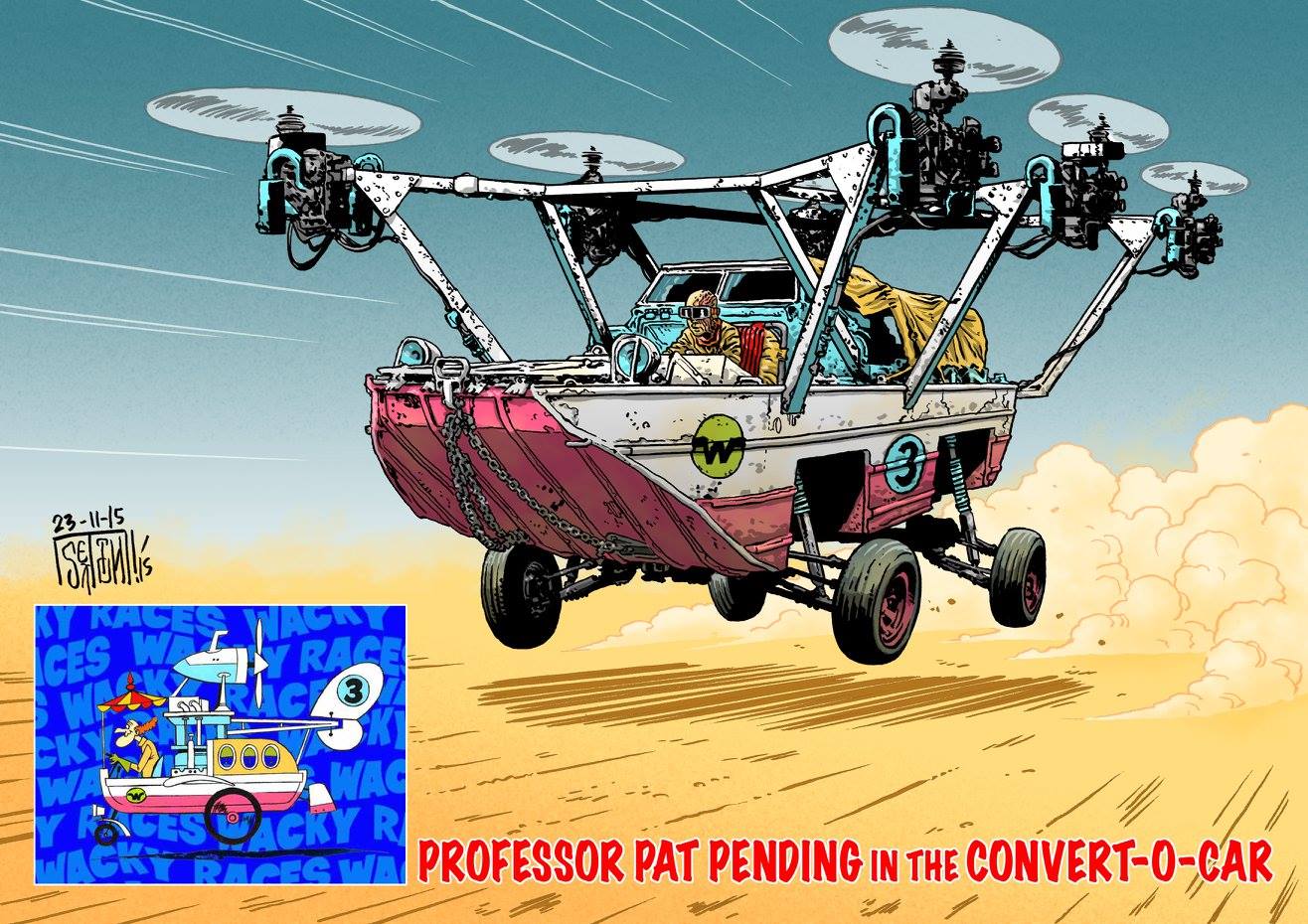 corrida-maluca-madmax-3