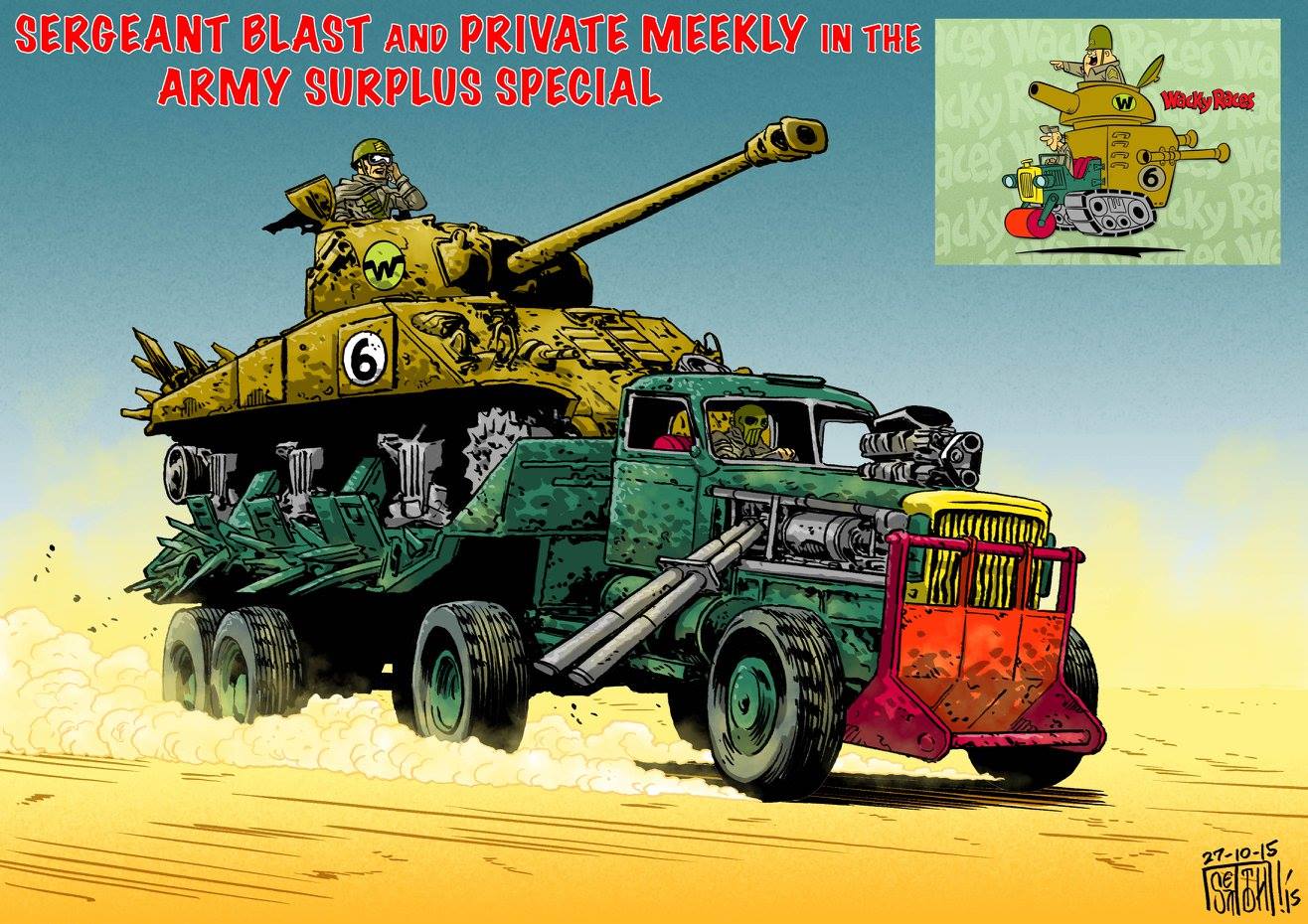 corrida-maluca-madmax-5