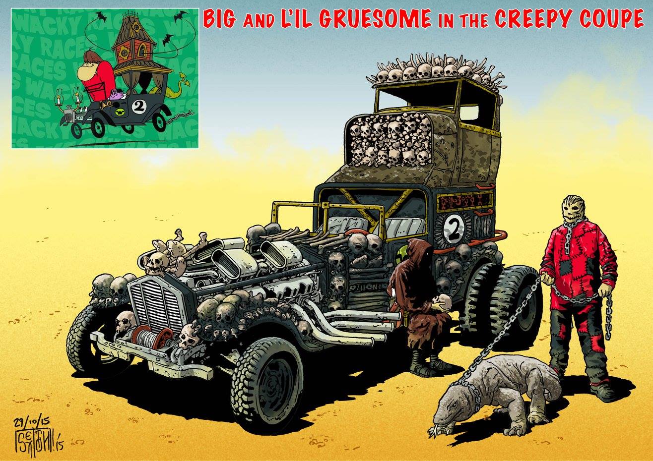 corrida-maluca-madmax-7