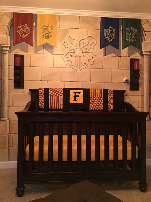 harry-poter-quarto-do-bebe-3