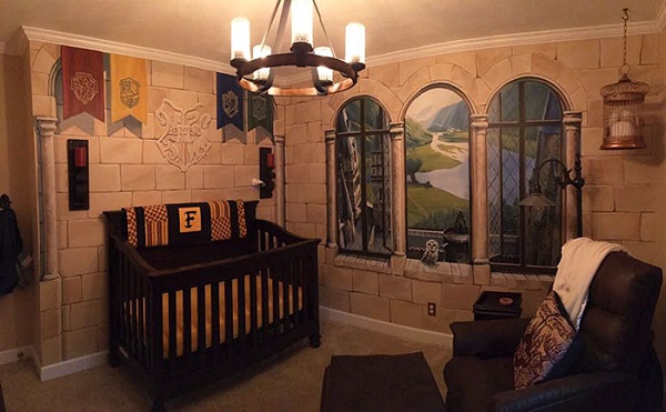 harry-poter-quarto-do-bebe-4
