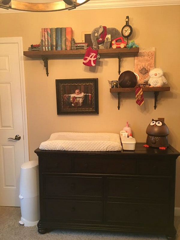 harry-poter-quarto-do-bebe-7