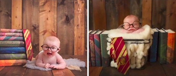 harry-poter-quarto-do-bebe-8