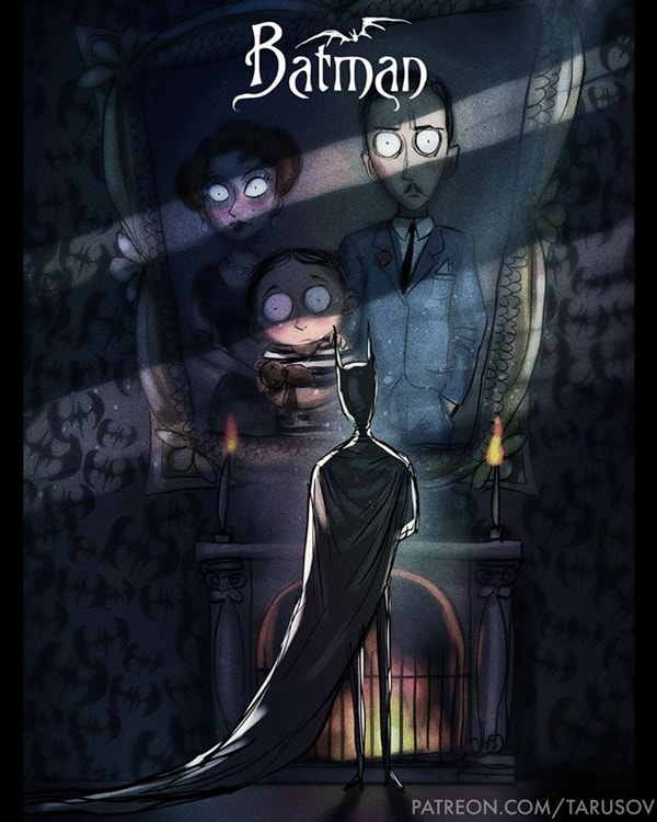 herois-tim-burton-andrew-tarusov-1