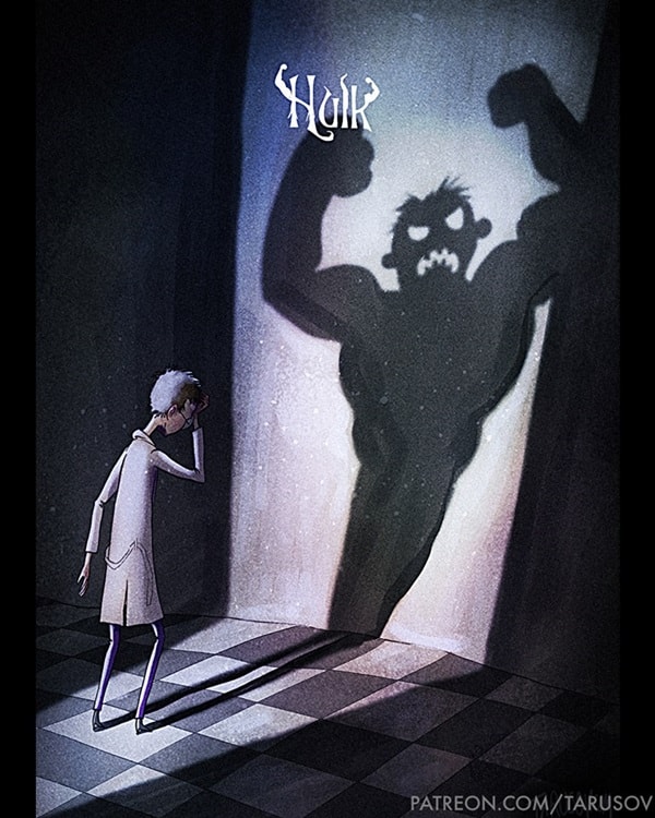 herois-tim-burton-andrew-tarusov-8