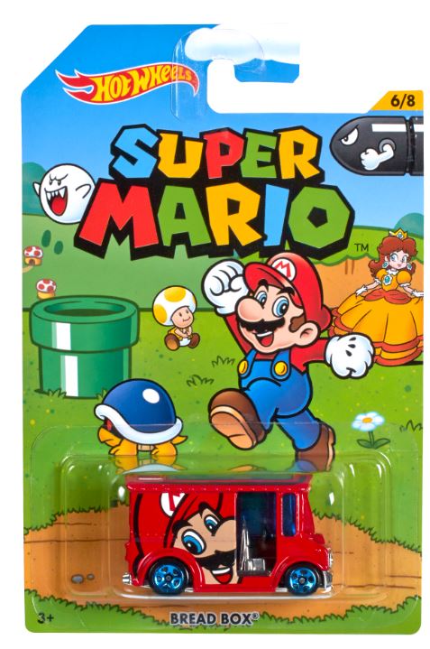 hot-wheels-super-mario-bros-1