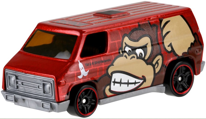 hot-wheels-super-mario-bros-2