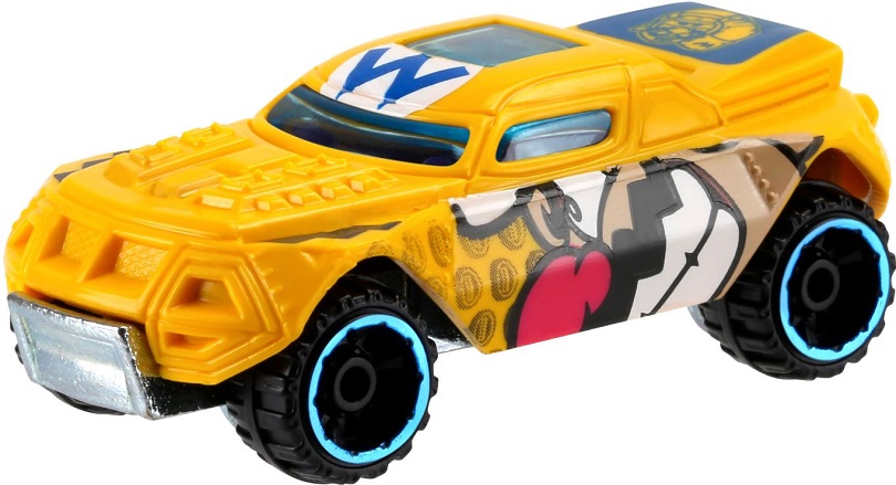 hot-wheels-super-mario-bros-8