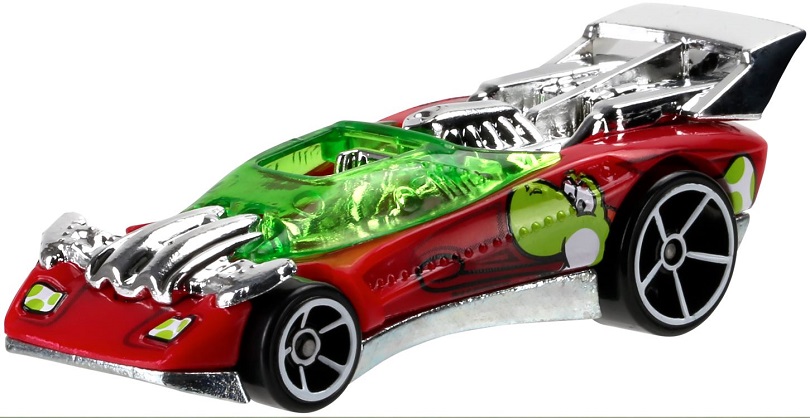 hot-wheels-super-mario-bros-9