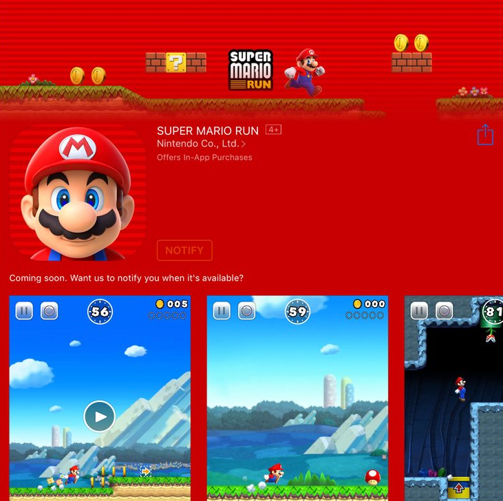 mario-game-iphone