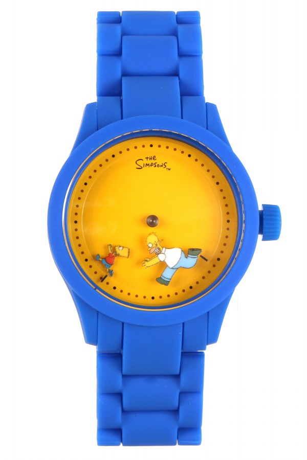 oculos-relogio-os-simpsons-1
