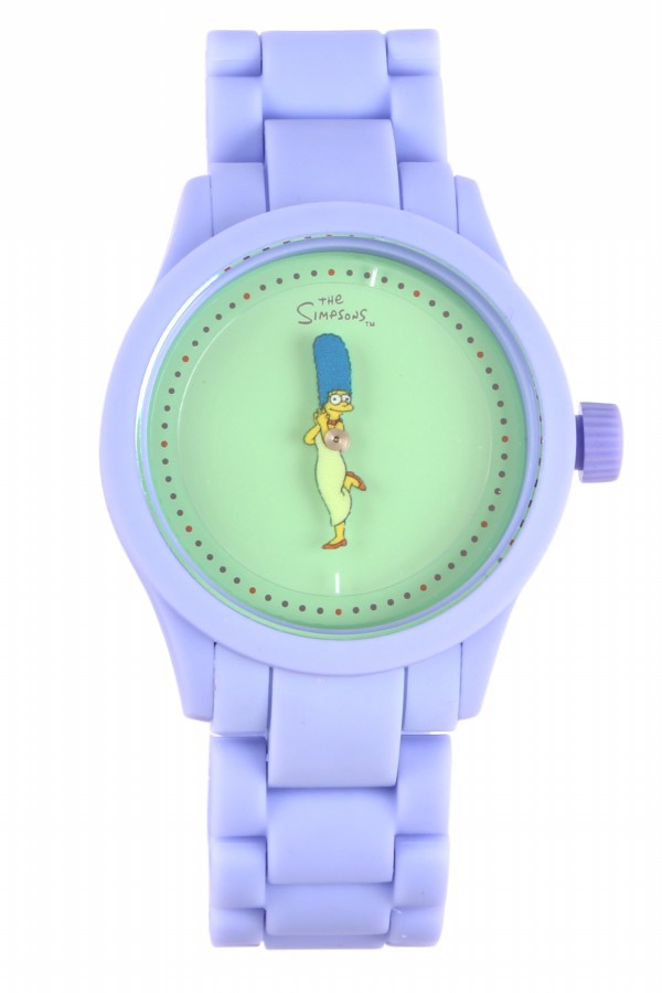 oculos-relogio-os-simpsons-3