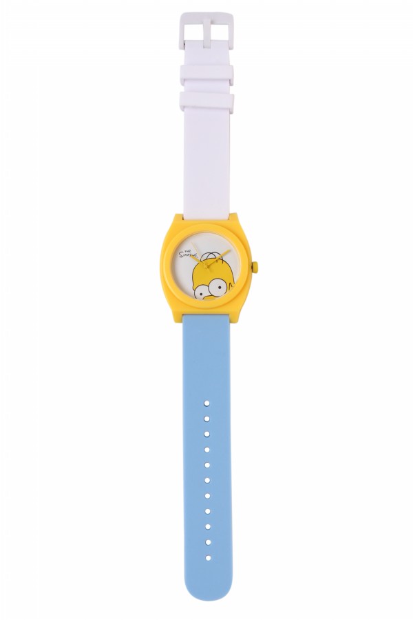 oculos-relogio-os-simpsons-4