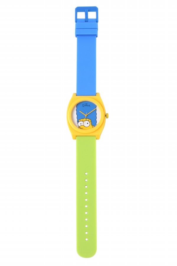 oculos-relogio-os-simpsons-5