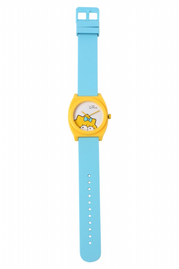 oculos-relogio-os-simpsons-6