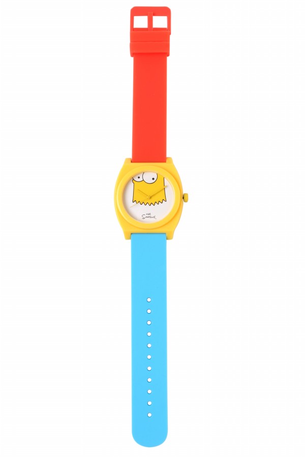 oculos-relogio-os-simpsons-7